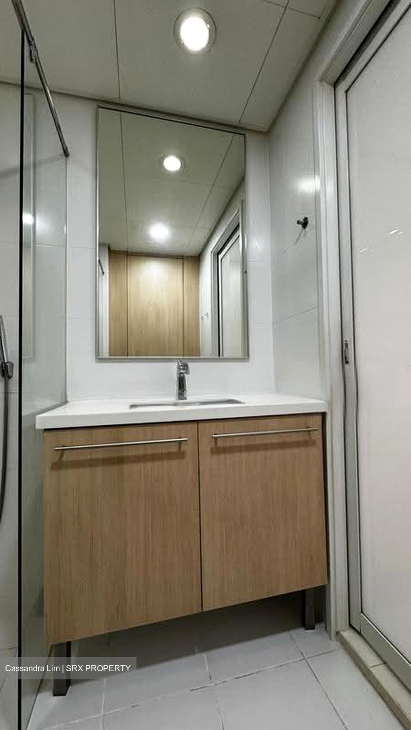 The Sail @ Marina Bay (D1), Apartment #608190451